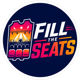 Fill The Seats